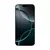 APPLE Celular Apple iPhone 16 Pro Max 256GB 6,9" Blanco Liberado en internet
