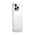 APPLE Celular Apple iPhone 16 Pro Max 256GB 6,9" Blanco Liberado - Outlet