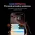 Imagen de APPLE Celular Apple iPhone 16 Pro Max 256GB 6,9" Blanco Liberado