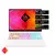 HP Notebook Gamer HP OMEN 14-fb0000la Intel Core Ultra 7 16GB 1TB SSD 14" NVIDIA RTX 4060 - comprar en línea