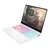 HP Notebook Gamer HP OMEN 14-fb0000la Intel Core Ultra 7 16GB 1TB SSD 14" NVIDIA RTX 4060 en internet