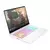 HP Notebook Gamer HP OMEN 14-fb0000la Intel Core Ultra 7 16GB 1TB SSD 14" NVIDIA RTX 4060 - Outlet