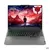 LENOVO Notebook Gamer Lenovo Legion Slim 5 AMD Ryzen 7 16GB 1TB SSD 16" NVIDIA RTX4060 en internet