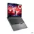 LENOVO Notebook Gamer Lenovo Legion Slim 5 AMD Ryzen 7 16GB 1TB SSD 16" NVIDIA RTX4060 - tienda en línea