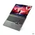 Imagen de LENOVO Notebook Gamer Lenovo Legion Slim 5 AMD Ryzen 7 16GB 1TB SSD 16" NVIDIA RTX4060