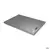 LENOVO Notebook Gamer Lenovo Legion Slim 5 AMD Ryzen 7 16GB 1TB SSD 16" NVIDIA RTX4060