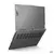 LENOVO Notebook Gamer Lenovo Legion Slim 5 AMD Ryzen 7 16GB 1TB SSD 16" NVIDIA RTX4060 - comprar en línea