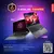 LENOVO Notebook Gamer Lenovo Legion Slim 5 AMD Ryzen 7 16GB 1TB SSD 16" NVIDIA RTX4060 en internet