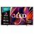 HISENSE QLED 100'' Hisense 100Q7N Smart TV 4K - comprar en línea