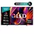 HISENSE QLED 100'' Hisense 100Q7N Smart TV 4K en internet