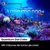 Imagen de HISENSE QLED 100'' Hisense 100Q7N Smart TV 4K