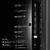 HISENSE QLED 100'' Hisense 100Q7N Smart TV 4K en internet
