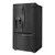 LG Refrigerador French Door LG GM78WGT 662 lts - comprar en línea