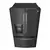LG Refrigerador French Door LG GM78WGT 662 lts en internet