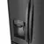 LG Refrigerador French Door LG GM78WGT 662 lts - tienda en línea