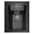 LG Refrigerador French Door LG GM78WGT 662 lts