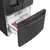LG Refrigerador French Door LG GM78WGT 662 lts - comprar en línea