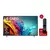 LG QNED 86" LG 86QNED85TSA Smart TV 4K UHD - comprar en línea