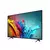 LG QNED 86" LG 86QNED85TSA Smart TV 4K UHD en internet