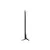 LG QNED 86" LG 86QNED85TSA Smart TV 4K UHD - Outlet