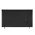LG QNED 86" LG 86QNED85TSA Smart TV 4K UHD - tienda en línea