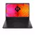 HP Notebook Gamer HP OMEN 17-DB0009LA AMD Ryzen 9 32GB 1TB SSD 17,3" NVIDIA RTX 4060 en internet