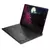 HP Notebook Gamer HP OMEN 17-DB0009LA AMD Ryzen 9 32GB 1TB SSD 17,3" NVIDIA RTX 4060 - Outlet