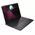 HP Notebook Gamer HP OMEN 17-DB0009LA AMD Ryzen 9 32GB 1TB SSD 17,3" NVIDIA RTX 4060 - tienda en línea