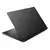 Imagen de HP Notebook Gamer HP OMEN 17-DB0009LA AMD Ryzen 9 32GB 1TB SSD 17,3" NVIDIA RTX 4060
