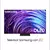 SAMSUNG OLED 65" Samsung S95D 4K UHD Smart TV 2024 - comprar en línea