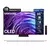 SAMSUNG OLED 65" Samsung S95D 4K UHD Smart TV 2024 en internet