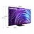 SAMSUNG OLED 65" Samsung S95D 4K UHD Smart TV 2024 - Outlet
