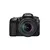 CANON Cámara Digital Canon EOS 90D 18-135mm 32MP 4K - comprar en línea
