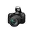 CANON Cámara Digital Canon EOS 90D 18-135mm 32MP 4K - Outlet