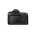 CANON Cámara Digital Canon EOS 90D 18-135mm 32MP 4K - tienda en línea