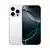 APPLE Celular Apple iPhone 16 Pro 128GB 6,3" Blanco Liberado - comprar en línea