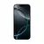 APPLE Celular Apple iPhone 16 Pro 128GB 6,3" Blanco Liberado en internet
