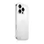 APPLE Celular Apple iPhone 16 Pro 128GB 6,3" Blanco Liberado - Outlet