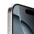 APPLE Celular Apple iPhone 16 Pro 128GB 6,3" Blanco Liberado - tienda en línea