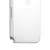 Imagen de APPLE Celular Apple iPhone 16 Pro 128GB 6,3" Blanco Liberado