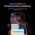 APPLE Celular Apple iPhone 16 Pro 128GB 6,3" Blanco Liberado
