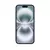 APPLE Celular Apple iPhone 16 128GB 6,1" Blanco Liberado en internet