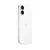 APPLE Celular Apple iPhone 16 128GB 6,1" Blanco Liberado - Outlet