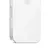 APPLE Celular Apple iPhone 16 128GB 6,1" Blanco Liberado - tienda en línea