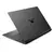 Imagen de HP Notebook Gamer HP Victus 16-r1015la Intel Core i7 16GB 1TB SSD 16,1" NVIDIA RTX 4060
