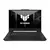 ASUS Notebook Gamer Asus TUF Gaming A15 FA507NV-LP052W AMD Ryzen 7 16GB 512GB SSD 15,6" NVIDIA RTX 4060 en internet
