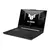 ASUS Notebook Gamer Asus TUF Gaming A15 FA507NV-LP052W AMD Ryzen 7 16GB 512GB SSD 15,6" NVIDIA RTX 4060 - tienda en línea