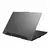 ASUS Notebook Gamer Asus TUF Gaming A15 FA507NV-LP052W AMD Ryzen 7 16GB 512GB SSD 15,6" NVIDIA RTX 4060