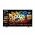 TCL QLED 98" TCL C655 Smart TV 4K UHD - comprar en línea