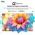 TCL QLED 98" TCL C655 Smart TV 4K UHD en internet